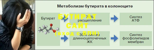 МДПВ Белокуриха